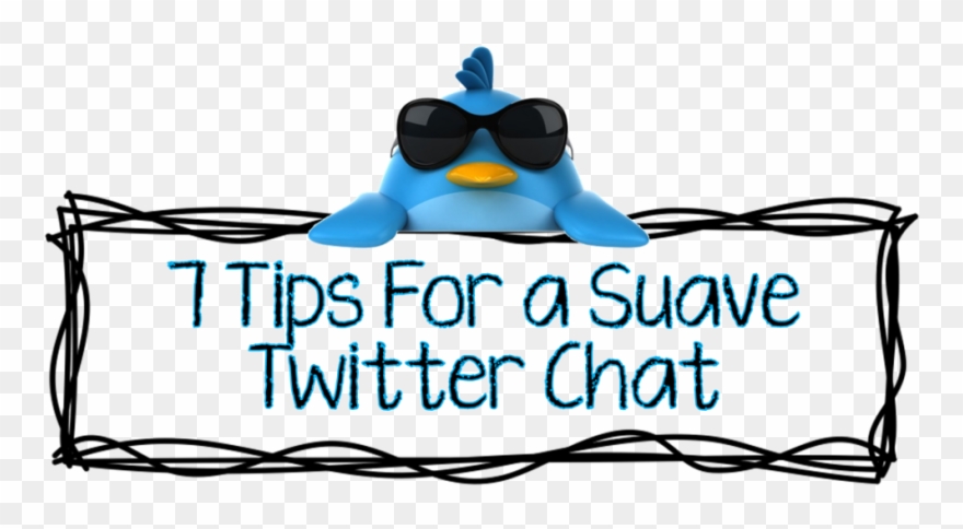 Click Below For Some Helpful Hints Clipart