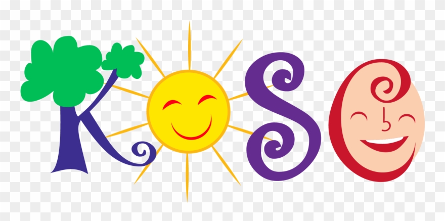 Recommended Parenting Sites - 'bewitching Sequel' - Trade Paperback Clipart