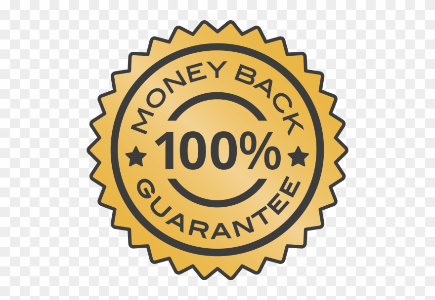 Pure Parenting Series - Steak And Shake Vector Logo Clipart