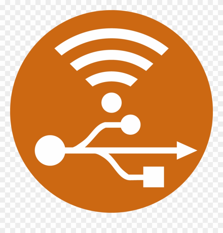 Drive Operational Efficiency - Female Male Gamer Clipart