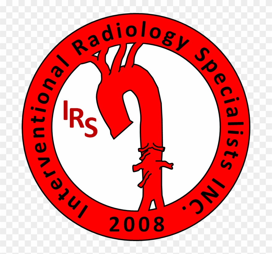 Logo - " - North Norfolk Railway Clipart