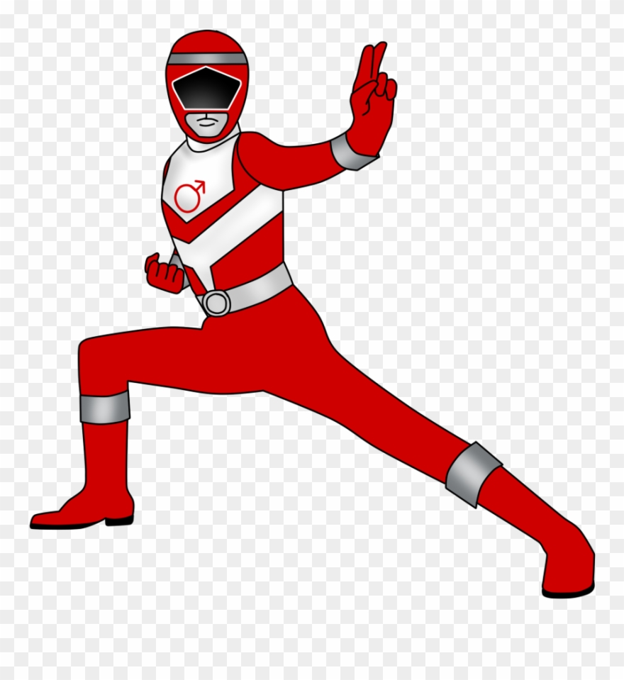 Latestcb=20160208031232 - Mars Clipart