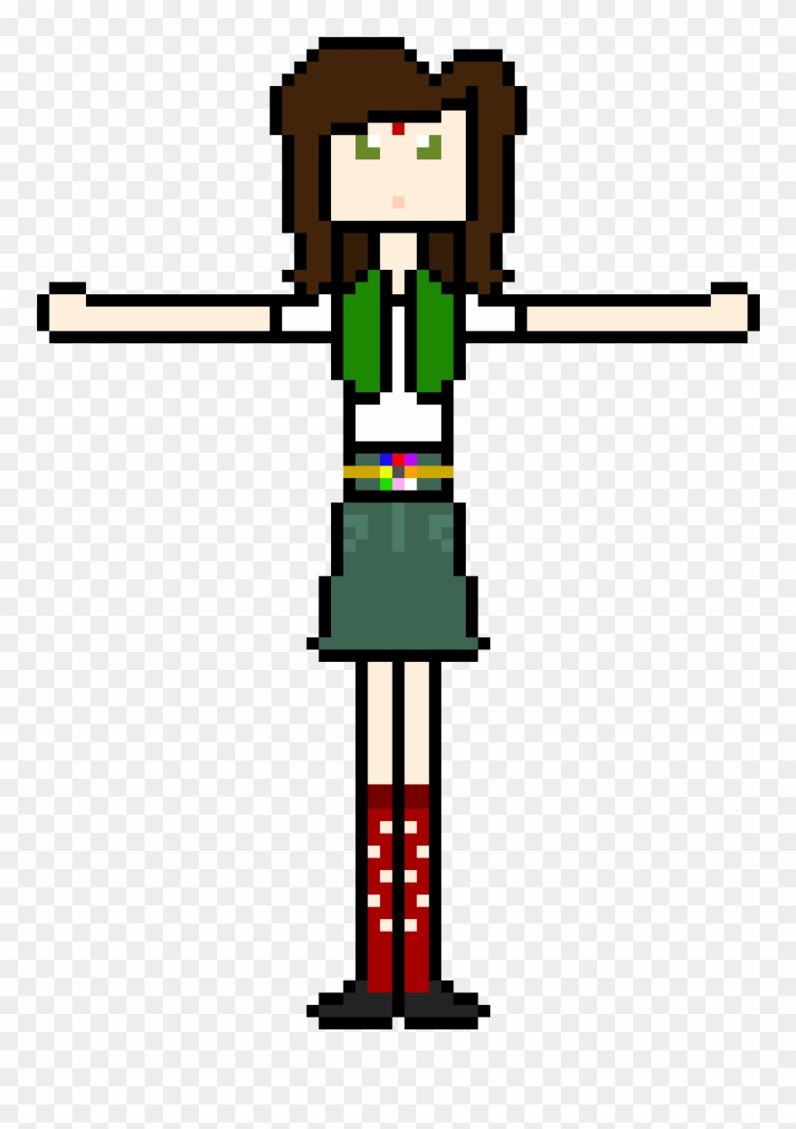 Super Sentai/power Rangers - Power Rangers Clipart