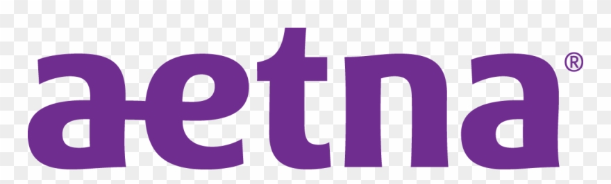 Oklahoma Radiology Group Is In-network With Most Major - New Aetna Clipart