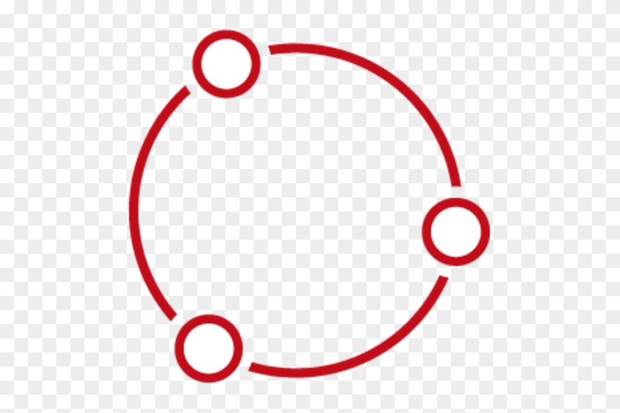 Services - Circle Clipart