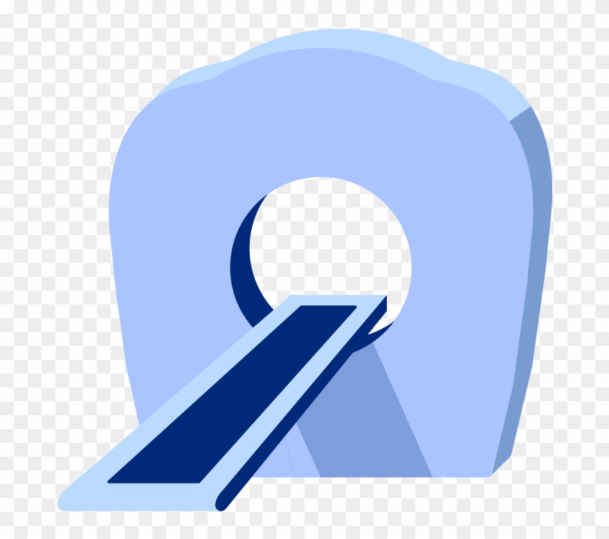 For Radiology Groups Clipart