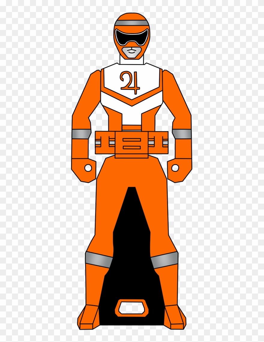 Image Ranger Key Png Power Rangers Fanon - Planet Clipart