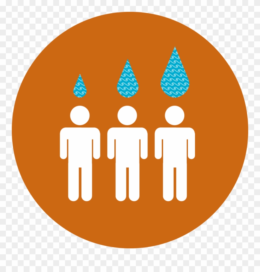 Personalize Patient Care - Sharing Husband Clipart