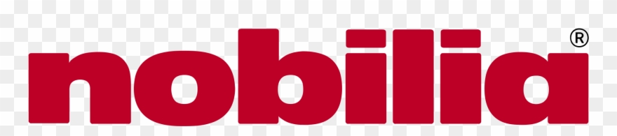 Open - Nobilia Werke J Stickling Gmbh & Co Kg Clipart