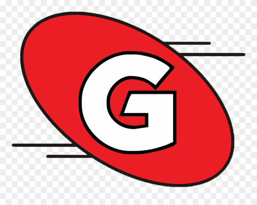 Sponsors - Gerke Excavating Clipart
