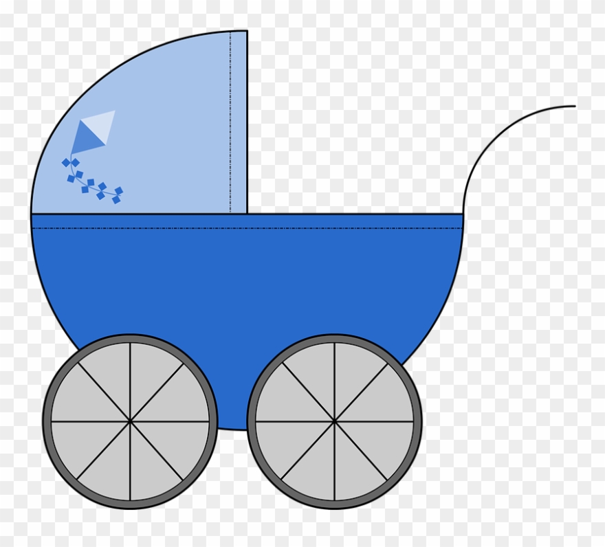 Baby Clothes Clipart 21, Buy Clip Art - Słuch Fonematyczny Kart Pracy - Png Download