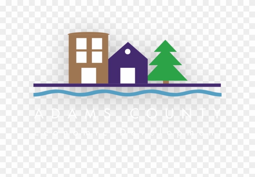 Logo-eco - Logo Clipart