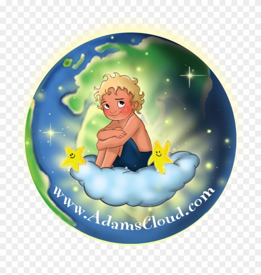 An Error Occurred - Circle Clipart