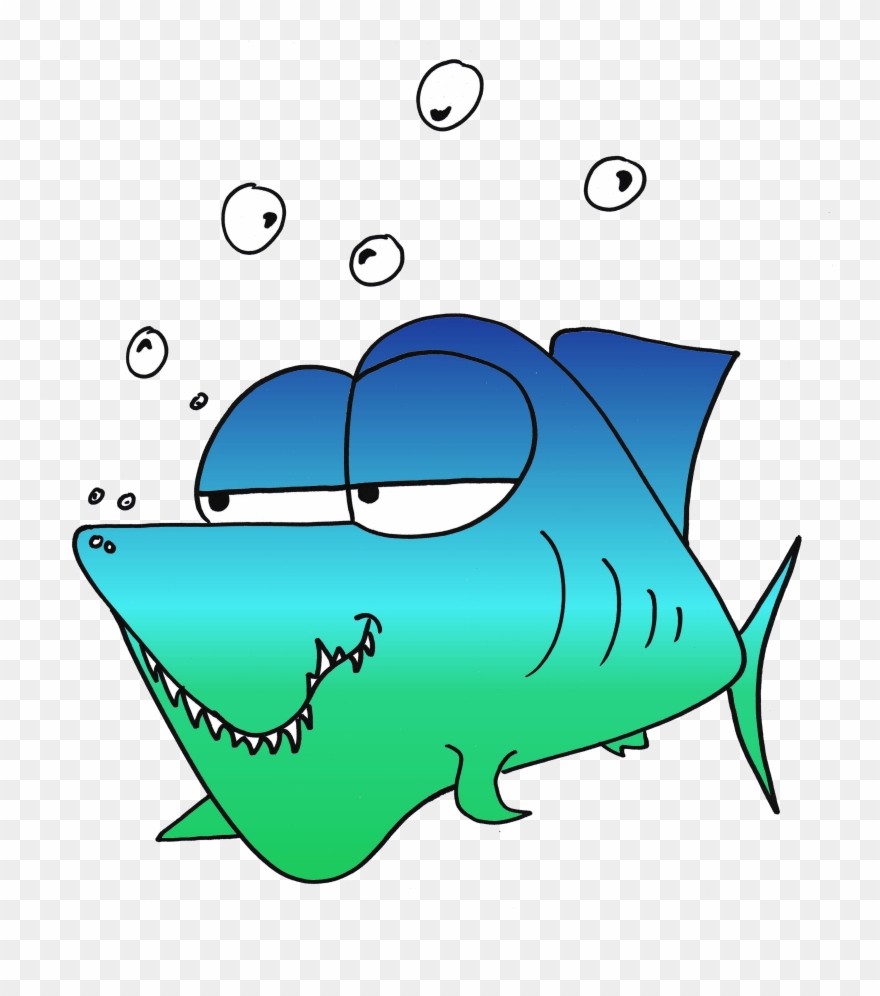 An Error Occurred - Adam Wallace Drawings Clipart