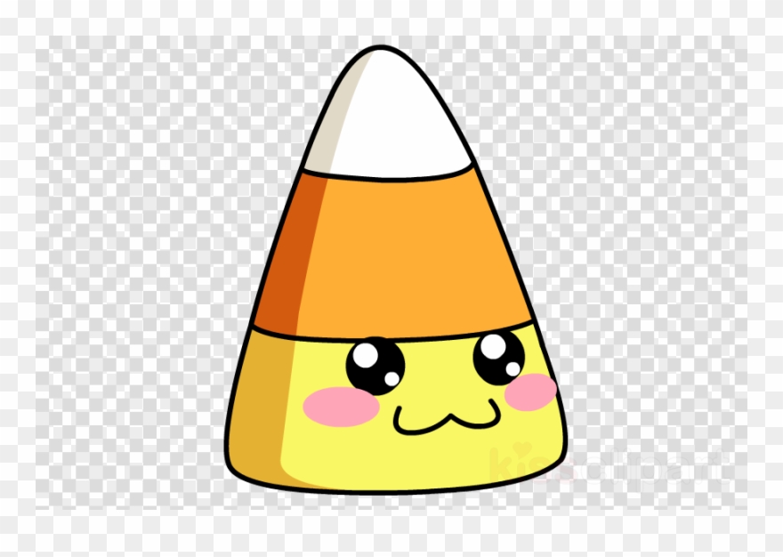 Bags Icon Transparent Background Clipart Shopping Bag - Transparent Wine Glass Outline - Png Download