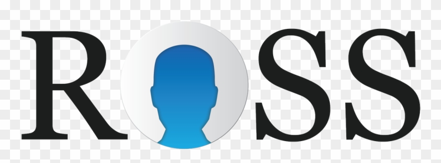 Andrew Arruda On Twitter - Ross Intelligence Logo Clipart