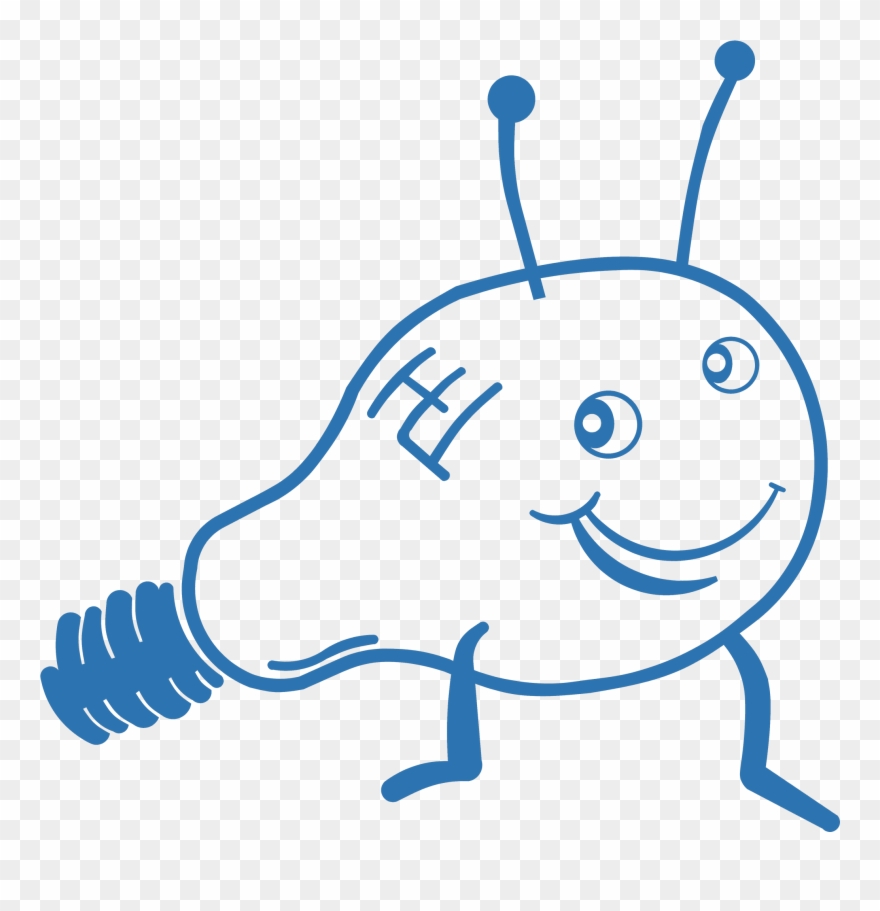 Lighting Bug Swindon Lighting Bug Swindon - Lighting Bug Swindon Clipart