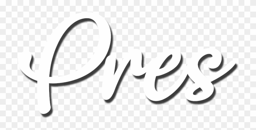 Contact Us - Calligraphy Clipart