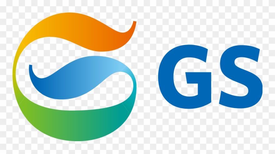 Gs Group - Wikipedia - Gs Caltex Clipart