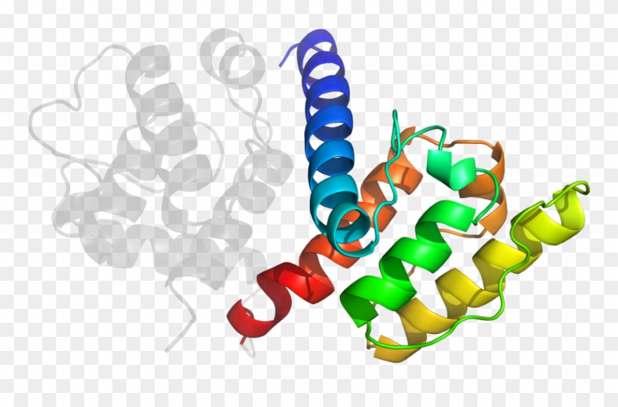 D5nl7b1 In Context Of Chain - Graphic Design Clipart