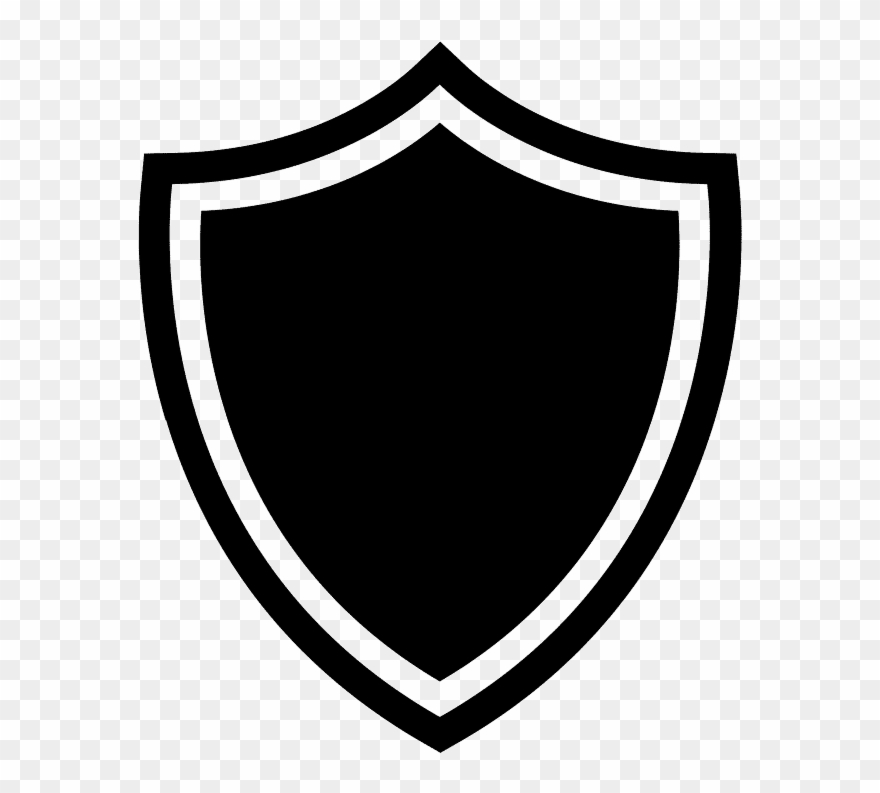 Security - Times Futebol Clipart
