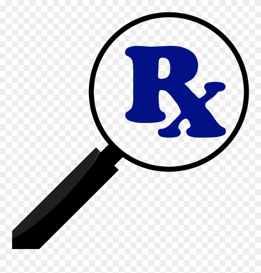 The Independent Pharmacy Directory Helps People Avoid Clipart