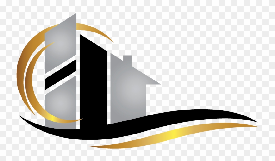 Graphic Design Clipart