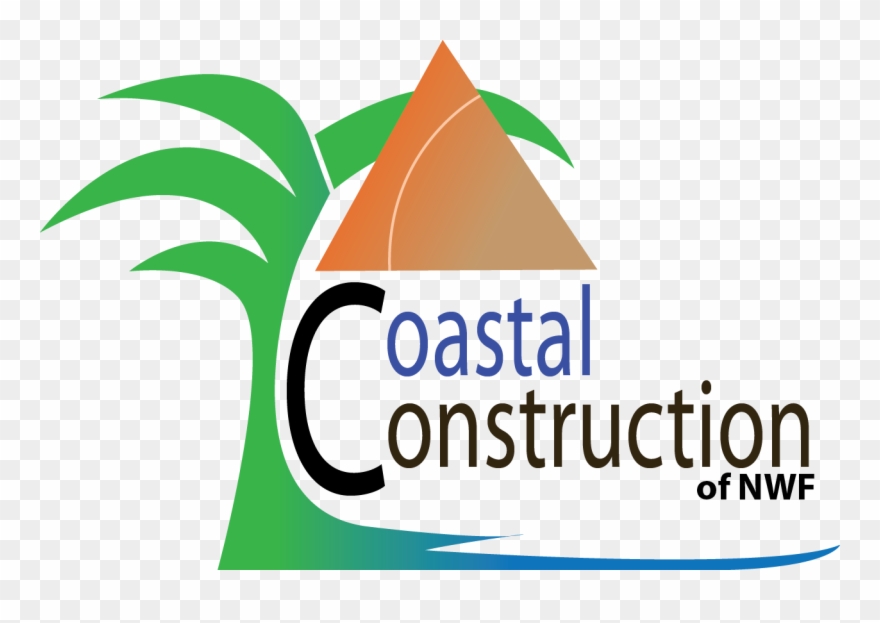 Construction Logo Design For A Company In United States - Logo Clipart