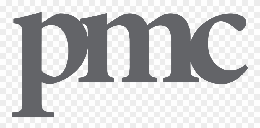 Pmc Construction Logo Clipart