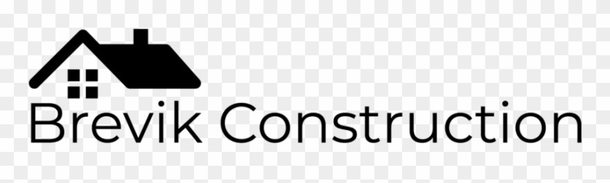 Construction Logo Clip Art - Png Download (#1621933) - PinClipart