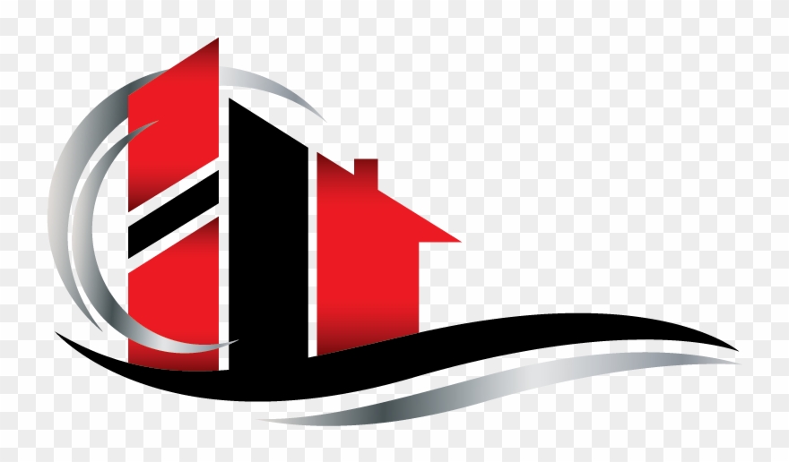 Emblem Clipart