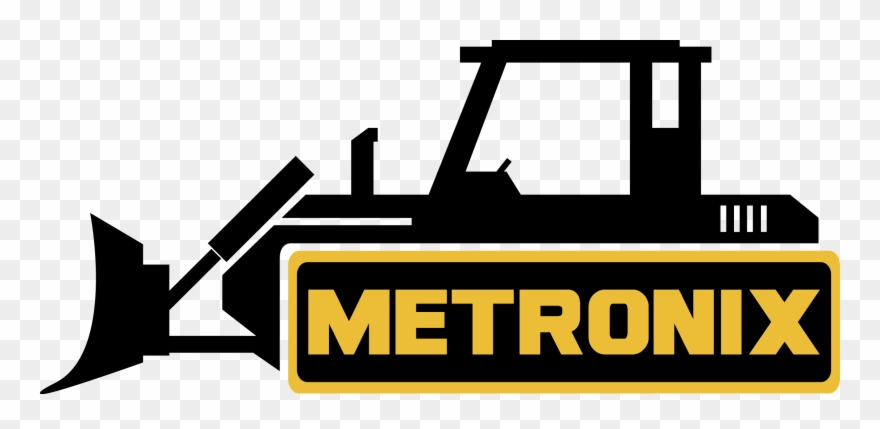 Logo Design By Batter Fly - Metro Clipart