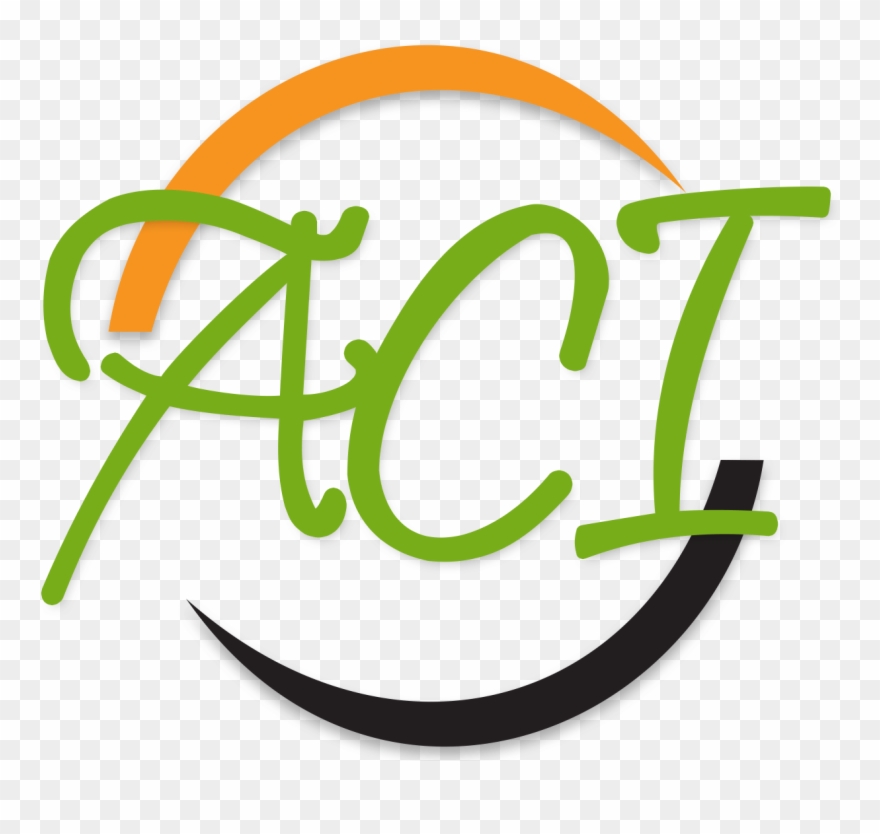 Alsal Construction Inc Clipart