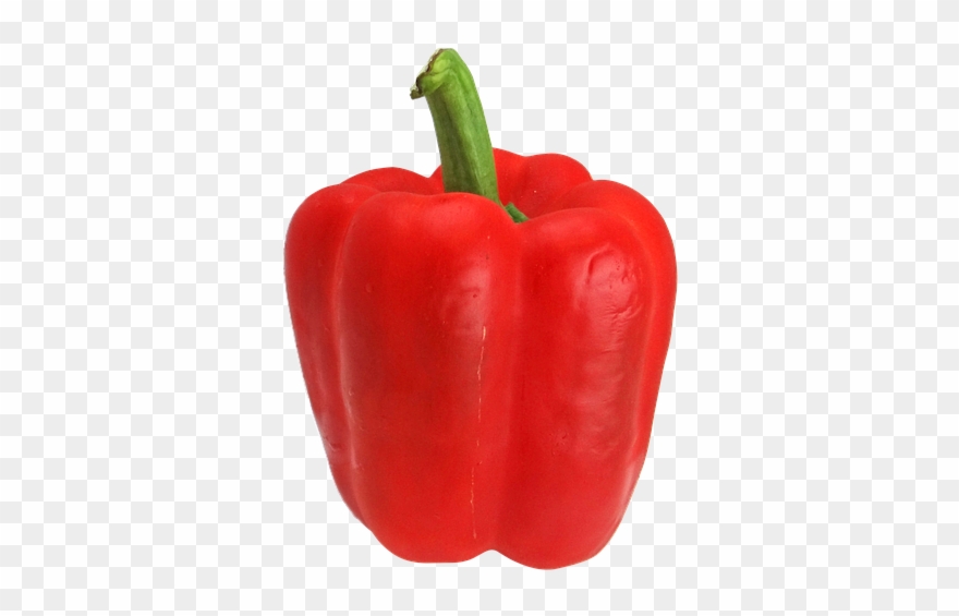 Chili Pepper Cartoon 22, Buy Clip Art - Vegetable - Png Download