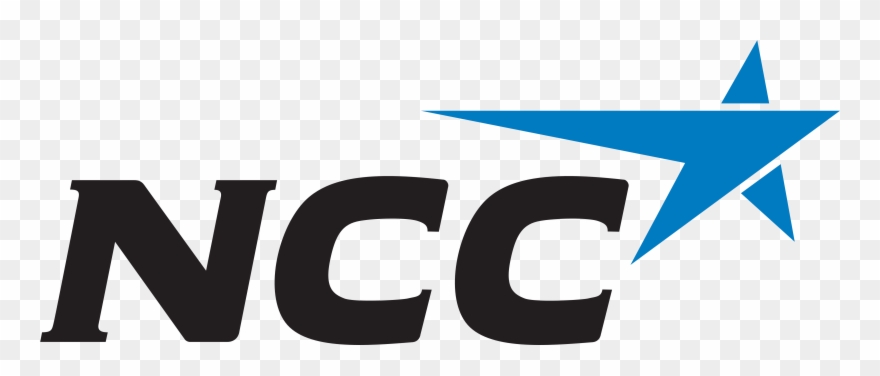 Some Logos Are Clickable And Available In Large Sizes - Ncc Ab Logo Clipart