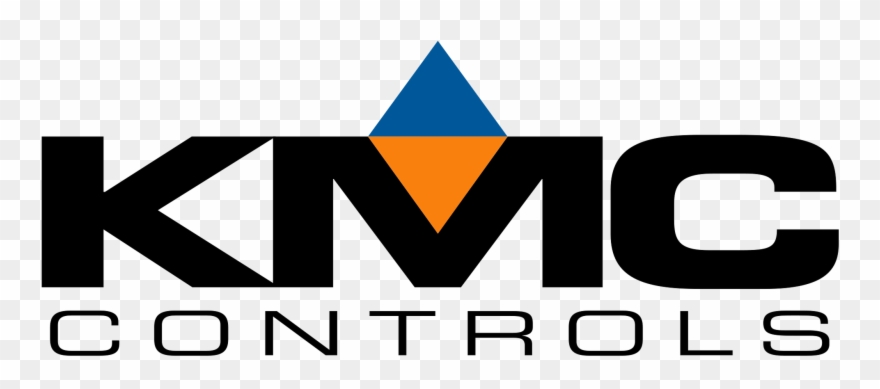 New York Build - Kmc Controls Logo Clipart