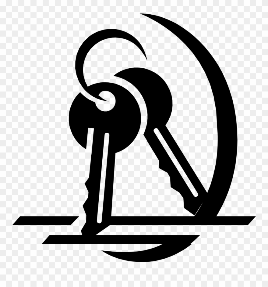 Construction Logo Clip Art - Png Download (#1622060) - PinClipart