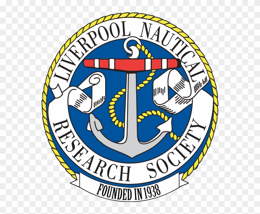 Restoration Of The World War Ii Gunboat Ma/sb27 John - Crest Clipart