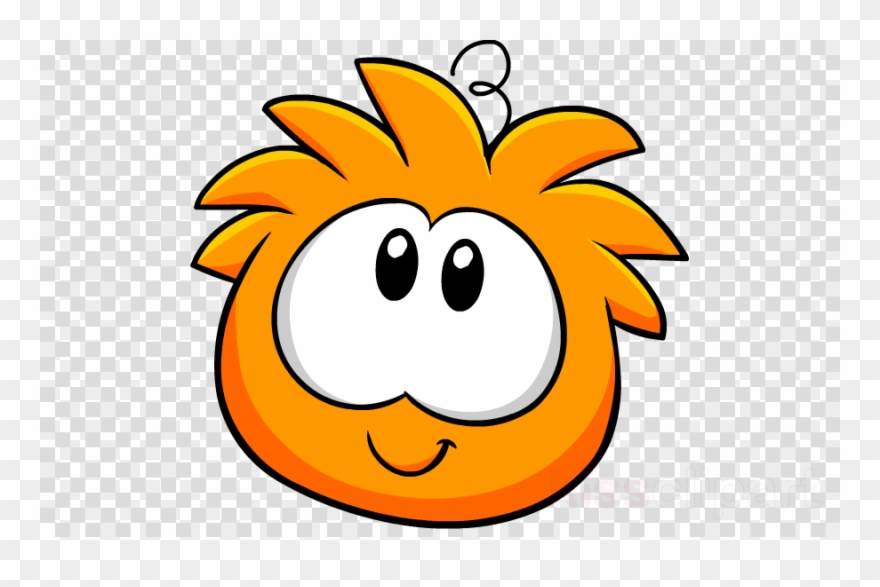 Red Blood Cell Png Clipart Red Blood Cell Clip Art - Clip Art Transparent Png