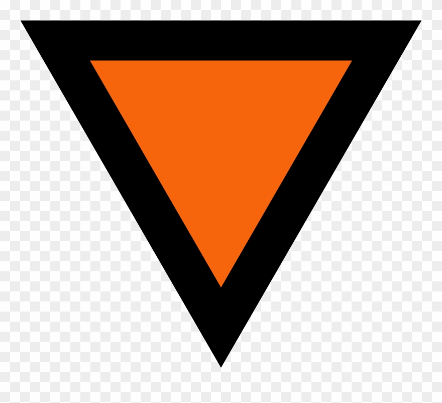 Open - Dutch Air Force Roundel Clipart