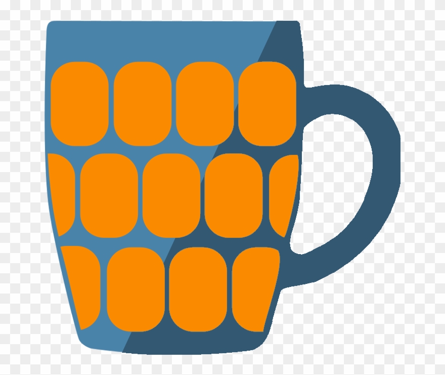 Festival Clipart