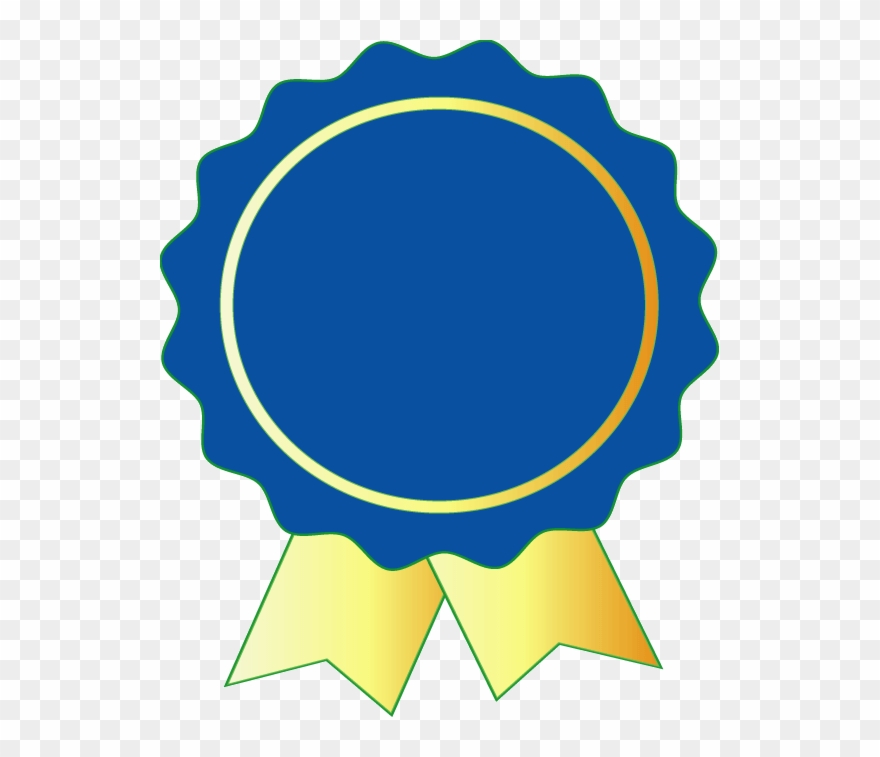 Indivdual Seller Plan 4th Year - Circle Clipart