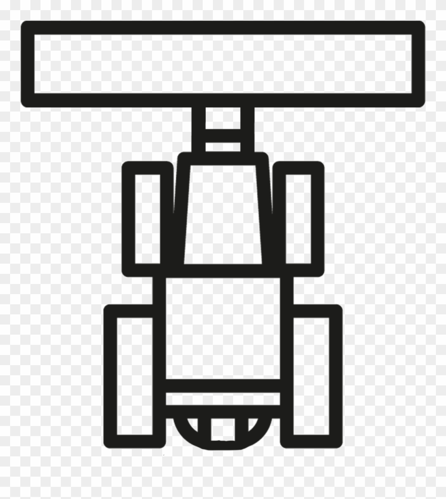 Arbejdsbredde Frontredskaber - Portable Network Graphics Clipart