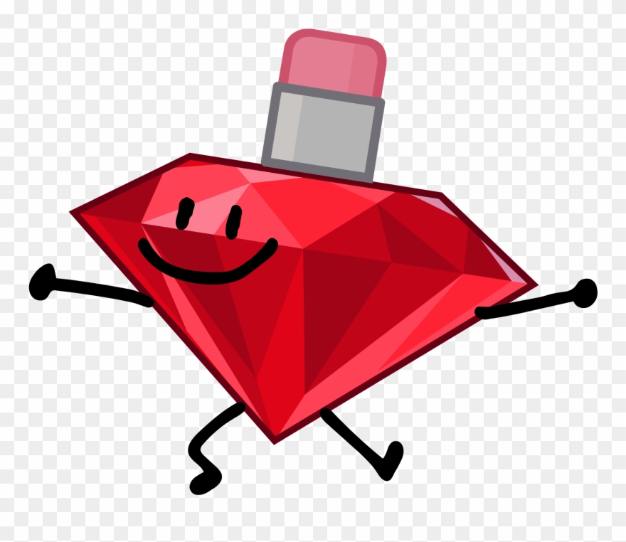 Latestcb=20171223174918 - Wiki Clipart