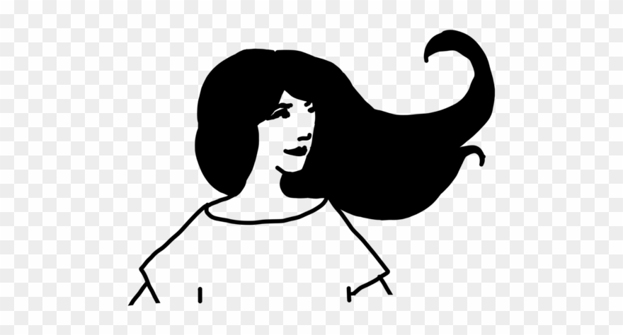 Embrace The Day - Illustration Clipart