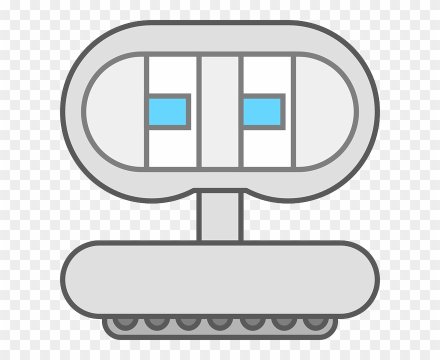 Photography Film Clipart