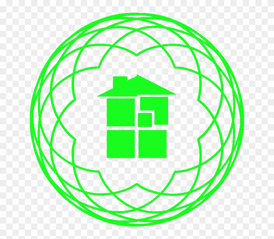 Main Page - Homestuck Spirograph Clipart