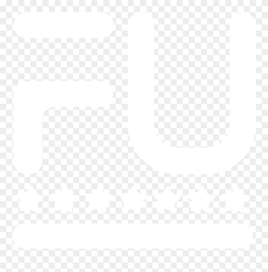Vector Graphics Clipart