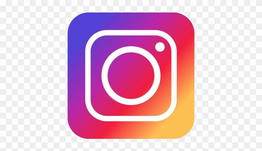 Whatsapp Twitter Instagram Facebook Logo Clipart
