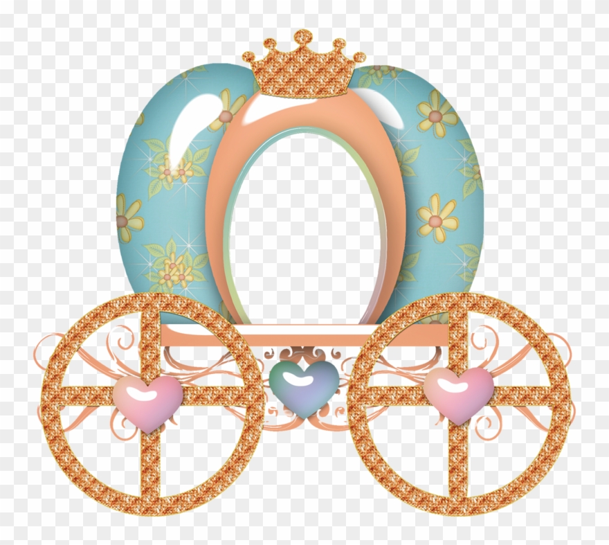 Girls ‿✿⁀○ Clipart, Disney Scrapbook, Scrapbook Cards - Disney Princess - Png Download